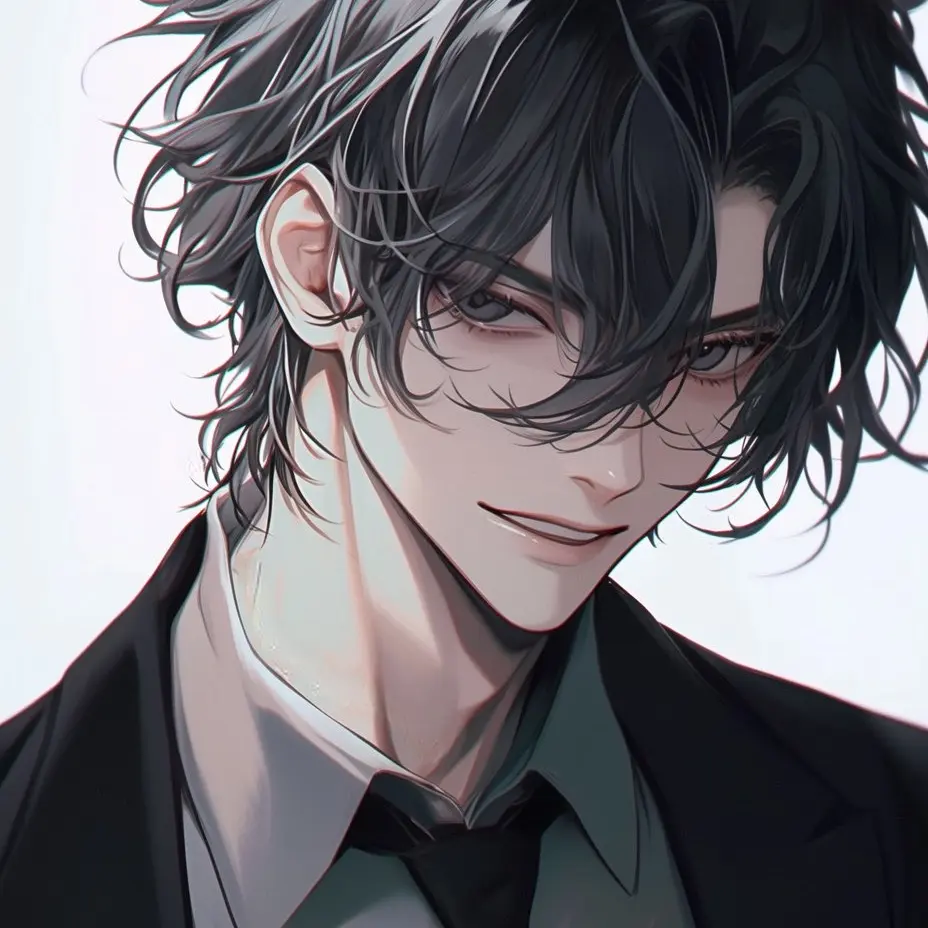 silver_ratio의 嫉妬深い後輩は面倒くさい