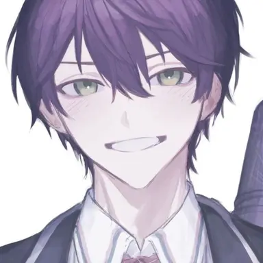 Profile image of Diego