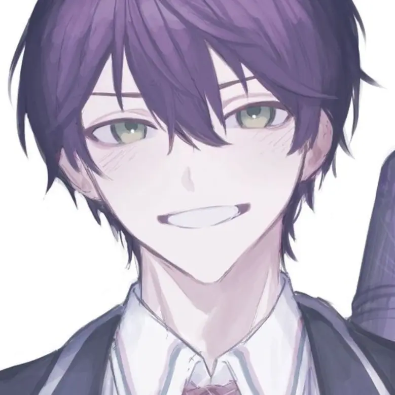 PetiteMap9682의 The Squad