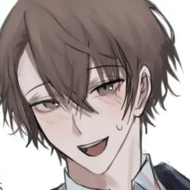 Profile image of Jeremy