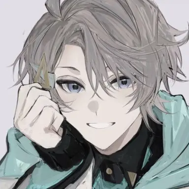 Profile image of Justin