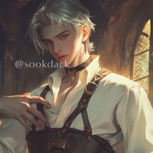 sookdack의 키안