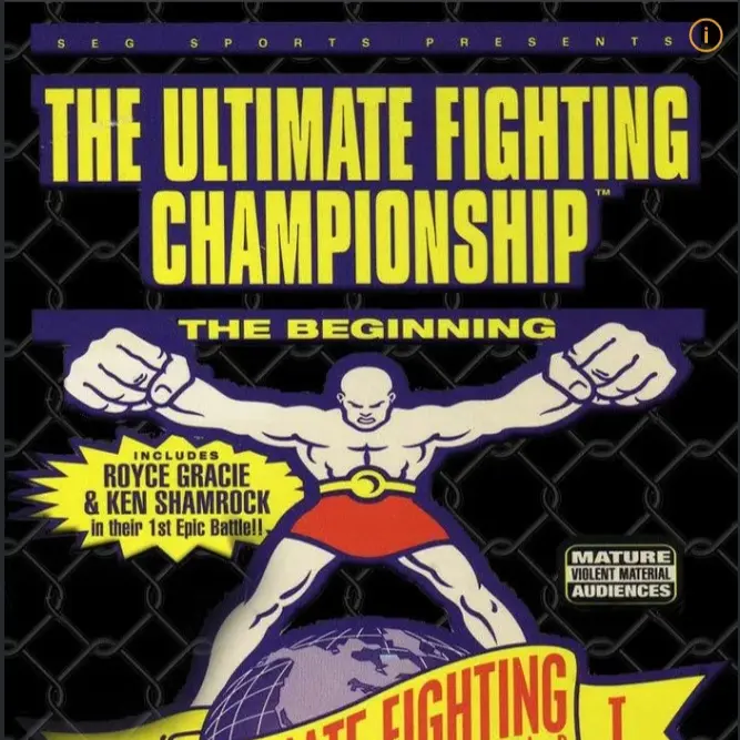 PortlyDesk2177의 UFC 무제한급 RPG