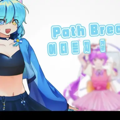 Profile image of 료미