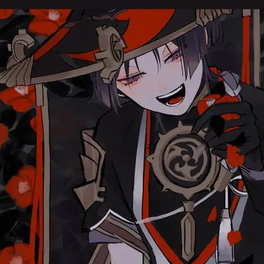 Profile image of 스카라무슈