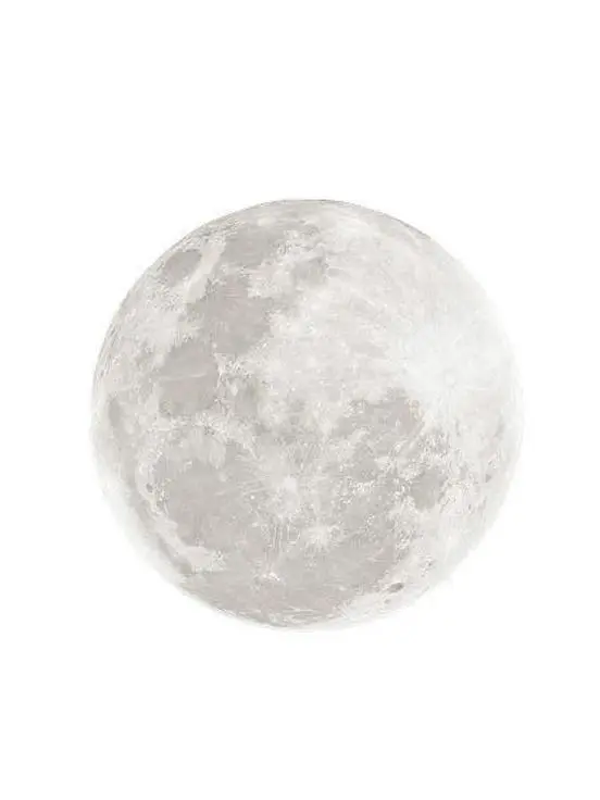 2x5_q의 月夜に誘われ