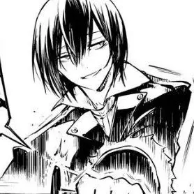 Profile image of フョードル