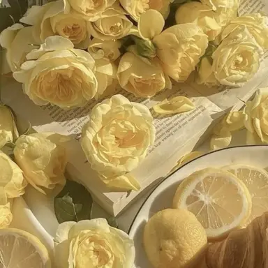 Profile image of 김각별