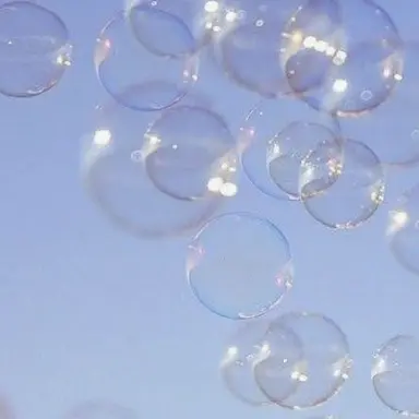 Profile image of 박잠뜰