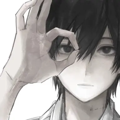 Profile image of パン・ユソン