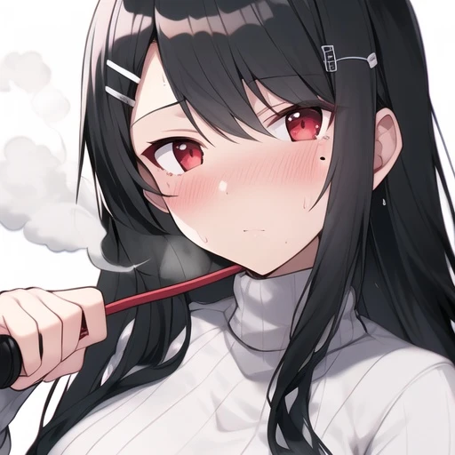 문하나