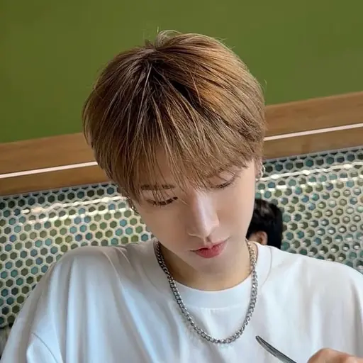 Miumuu의 리우선배