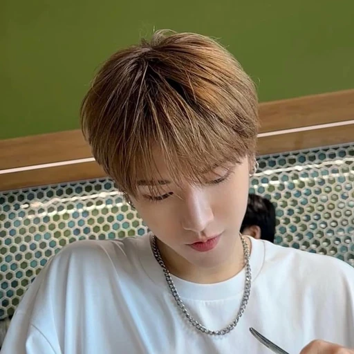 리우선배