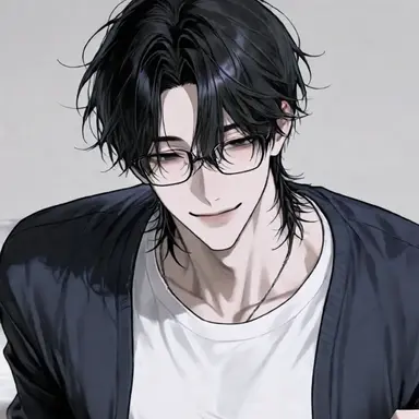 Profile image of 弓馬