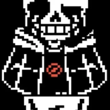 Profile image of 킬러