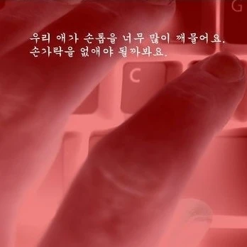 프린세스 벼리