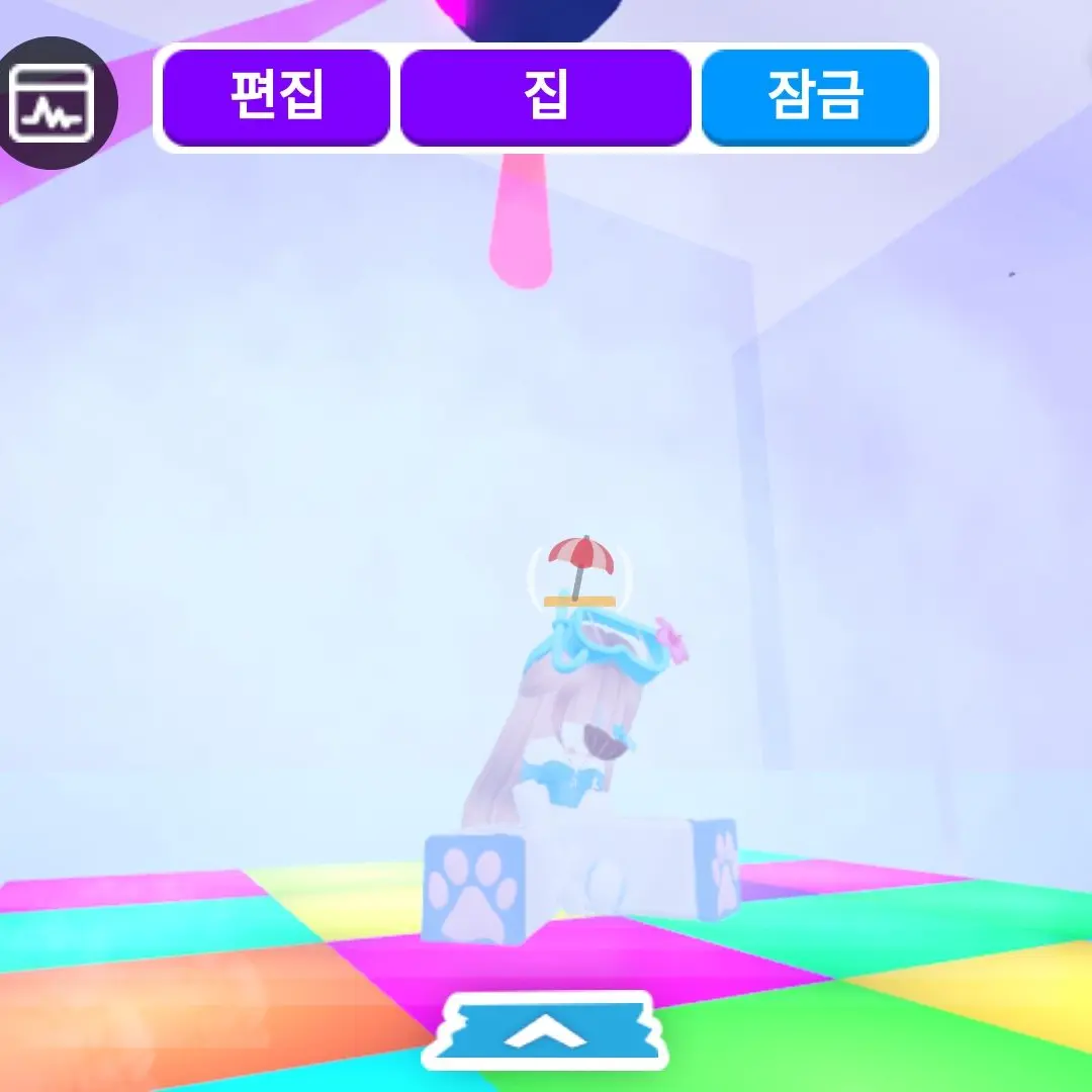 Ryuagondyu의 아이디어 추천 해주세요..
