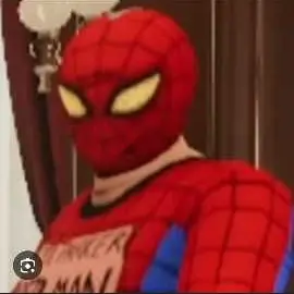 Profile image of 야메떼