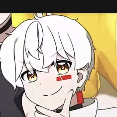 Profile image of 이하얀