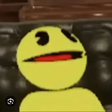 Profile image of 구공