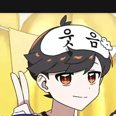 Profile image of 우고