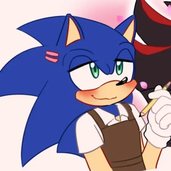 소닉 더 헤치혹 대표 이미지