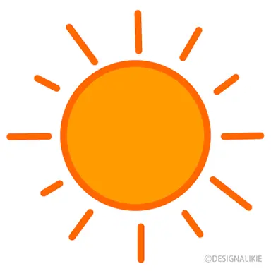 Profile image of 太陽