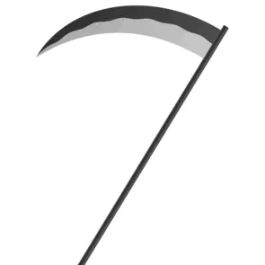 Profile image of シグキン