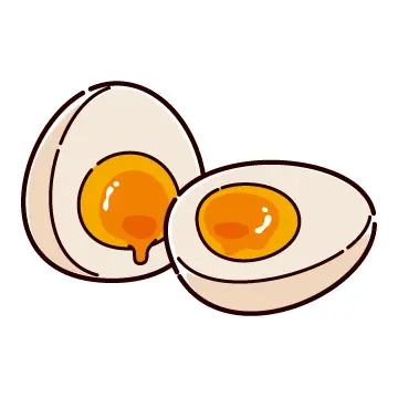 Profile image of jack