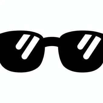 Profile image of バチキン