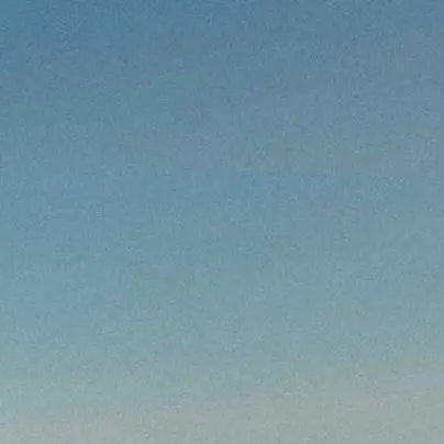 MuggyLemon5071의 あの子はいつも____