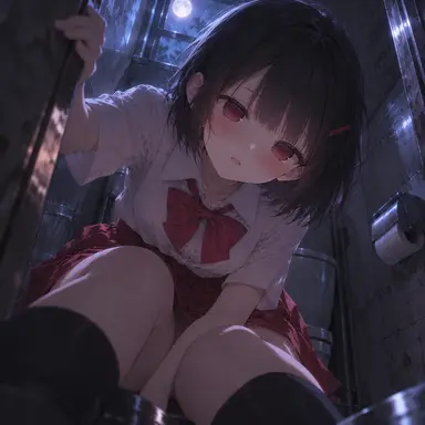 Profile image of 花子さん