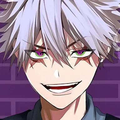 Profile image of 칸자키 카오루