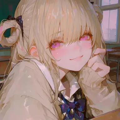 Profile image of 花咲 透羽