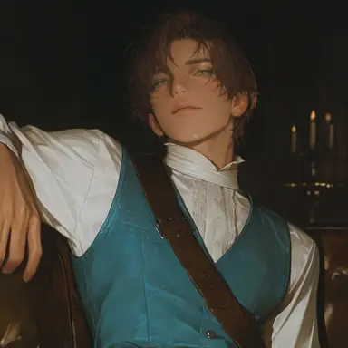 Profile image of ジェイク