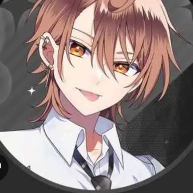 Profile image of うり