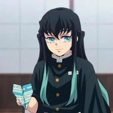 Profile image of 바람둥이 무이치로