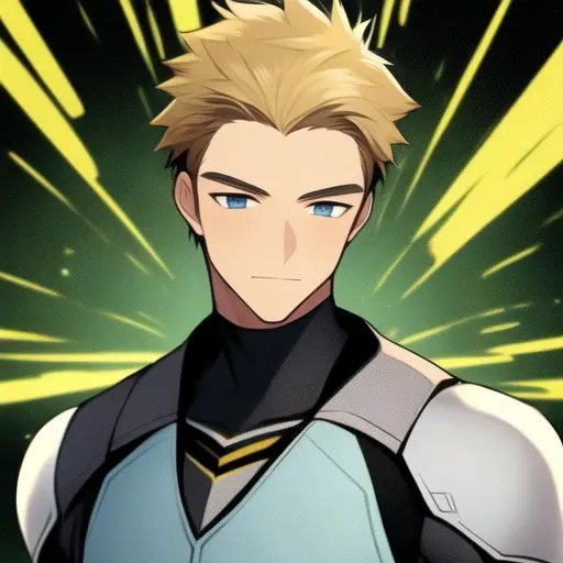 QuickKiwi6225의 전투력 RPG