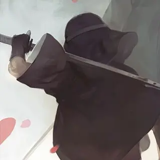 Profile image of 坂本 辰馬