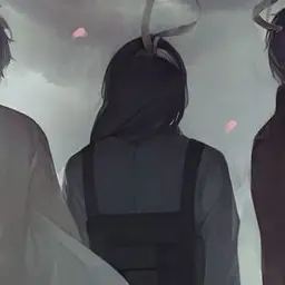 Profile image of 桂 小太郎