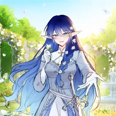 Profile image of エレ