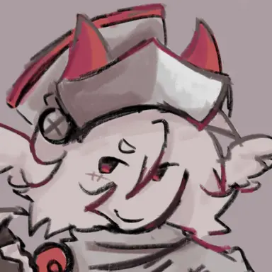 Profile image of ソード