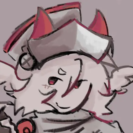 reitooo255의 君は愚かで愛しいアリス︎┊︎R指定注意