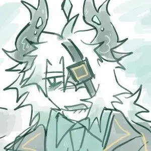 Profile image of メディキット