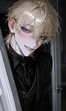 Profile image of Subaru