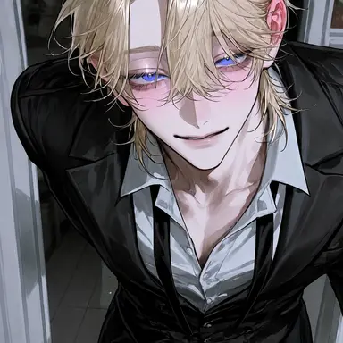 Profile image of Subaru