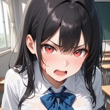 Profile image of 윤수미