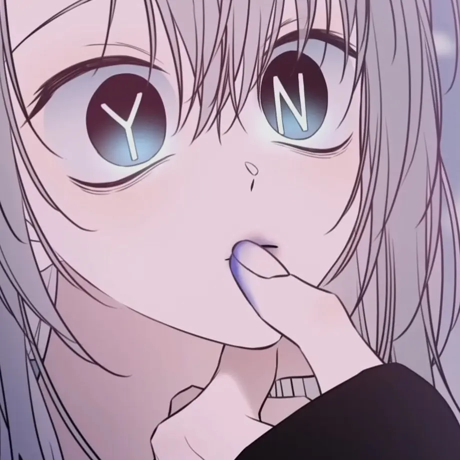 SmokySigh3928의 납치 당했는데 오히려 좋다?