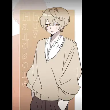 Profile image of 준브레드