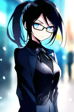 Profile image of Hizuki Hoshizora